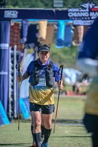 BIB: 
                            <button type="button" onclick="openModal(26793769)" class="btn btn-primary btn-sm float-right btn-popup" data-toggle="modal" data-target=".modal-high-quality">
                        <i class="fas fa-shopping-cart"></i> Add to Cart
                    </button>
                                            <button type="button" onclick="isThisMe(26793769, true)" class="btn btn-success btn-sm float-right btn-popup btn-isme hidden" data-toggle="tooltip" data-placement="bottom" title="นี่คือรูปของคุณใช่ไหม คลิกที่นี่เพื่อเอาเข้าอัลบั้ม">
                        <i class="fas fa-plus"></i> Add to album
                    </button>
                    <button type="button" onclick="isThisMe(26793769, false)" class="btn btn-warning btn-sm float-right btn-popup btn-isnotme hidden">
                        <i class="fas fa-ban"></i> Remove from album
                    </button>